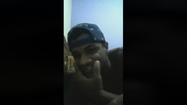 davieivan5  12-05-2022